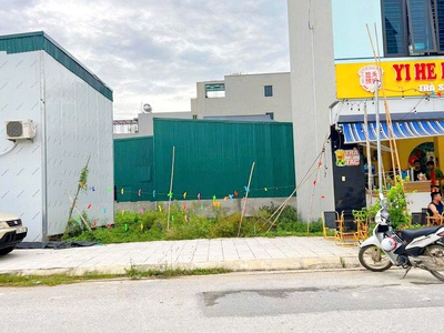 Bão đầu tư quét qua phúc yên  đất nền ven kcn xuân hòa   mua hôm nay, giàu ngay mai 0