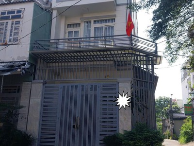 Bán gấp siêu phẩm góc 2 mặt tiền chỉ 7.49 tỷ 0