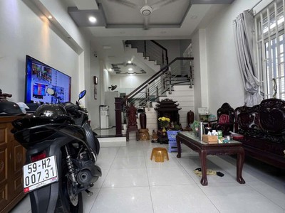 Bán gấp siêu phẩm góc 2 mặt tiền chỉ 7.49 tỷ 1