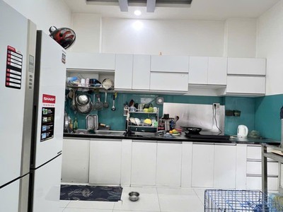 Bán gấp siêu phẩm góc 2 mặt tiền chỉ 7.49 tỷ 3