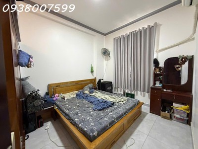 Bán gấp siêu phẩm góc 2 mặt tiền chỉ 7.49 tỷ 4