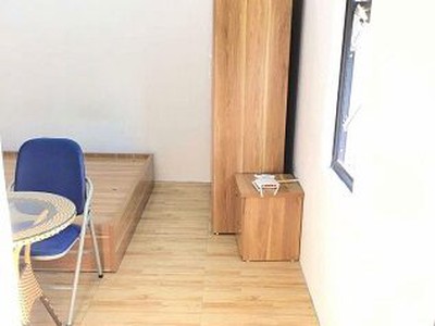Cho thuê ccmn, studio nhỏ xinh chỉ từ 2,5 3,5 triệu an khánh, hoài đức, hn 4