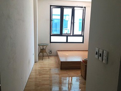 Cho thuê ccmn, studio nhỏ xinh chỉ từ 2,5 3,5 triệu an khánh, hoài đức, hn 2