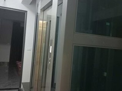 Cho thuê ccmn, studio nhỏ xinh chỉ từ 2,5 3,5 triệu an khánh, hoài đức, hn 0