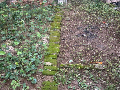 Lô đất đẹp tại đường phương canh, 90m2 vuông, góc 3 mặt thoáng giá rẻ 0