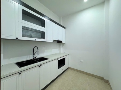 Bán nhà thanh am long biên,oto.ngõ nông,gần chợ,trường,38m nhỉnh 6 tỷ tl 0