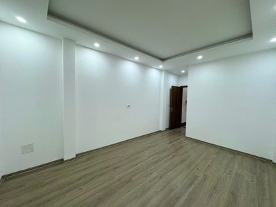 Bán nhà thanh am long biên,oto.ngõ nông,gần chợ,trường,38m nhỉnh 6 tỷ tl 1