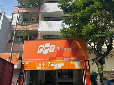 Tòa nhà hầm 6 tầng mt phạm văn chí q6 - thu 70tr/th - chỉ 38 tỷ - timnhapho 0