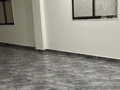 Cho thuê nhà gần công viên phú lâm/galaxy kênh dương vương phường 13, quận 6 , tp. hồ chí minh 4