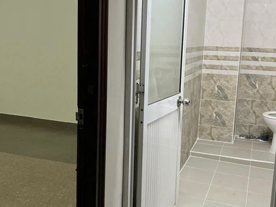 Cho thuê nhà gần công viên phú lâm/galaxy kênh dương vương phường 13, quận 6 , tp. hồ chí minh 3