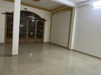 Cho thuê nhà gần công viên phú lâm/galaxy kênh dương vương phường 13, quận 6 , tp. hồ chí minh 0