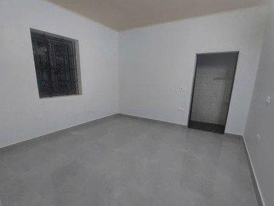 Chính chủ cần bán nhà trong ngõ 419 đường phan trọng tuệ , thanh trì, hà nội 2