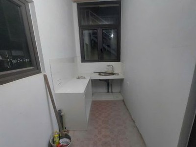 Chính chủ cần bán nhà trong ngõ 419 đường phan trọng tuệ , thanh trì, hà nội 3