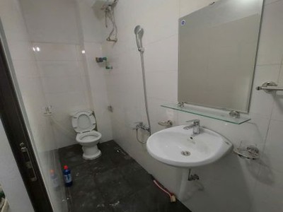 Chính chủ cần bán nhà trong ngõ 419 đường phan trọng tuệ , thanh trì, hà nội 4