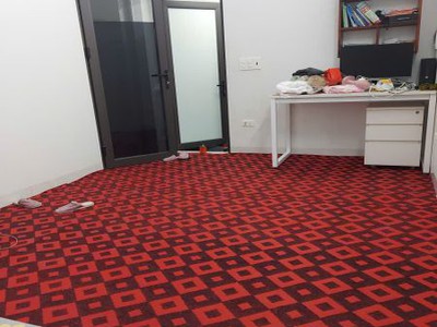 Chính chủ cần bán nhà trong ngõ 419 đường phan trọng tuệ , thanh trì, hà nội 0