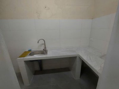 Chính chủ cần bán nhà trong ngõ 419 đường phan trọng tuệ , thanh trì, hà nội 1