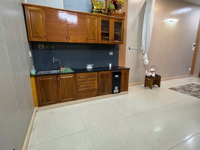 Chính chủ cho thuê nhà nguyên căn   hải châu, đà nẵng 3