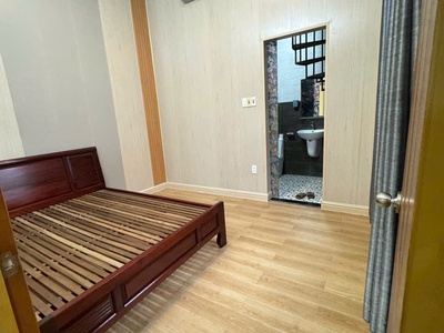 Chính chủ cho thuê nhà nguyên căn   hải châu, đà nẵng 2