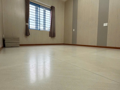 Chính chủ cho thuê nhà nguyên căn   hải châu, đà nẵng 0