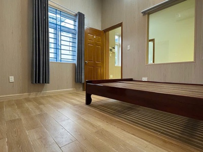 Chính chủ cho thuê nhà nguyên căn   hải châu, đà nẵng 1