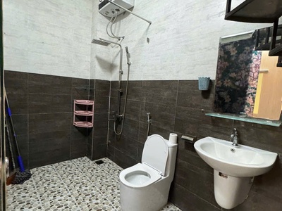 Chính chủ cho thuê nhà nguyên căn   hải châu, đà nẵng 4