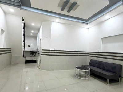  bán nhà 2 tầng   kiệt điện biên phủ  3