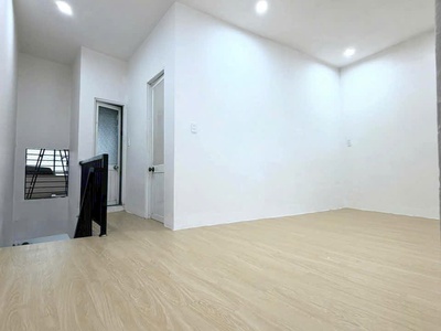  bán nhà 2 tầng   kiệt điện biên phủ  2