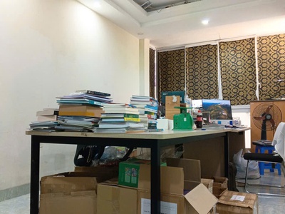 Bán nhà mới chưa ở số 9 ngách 7 ngõ 2 đường tân triều thanh liệt nhà 6 tầng thang máy pháp 2