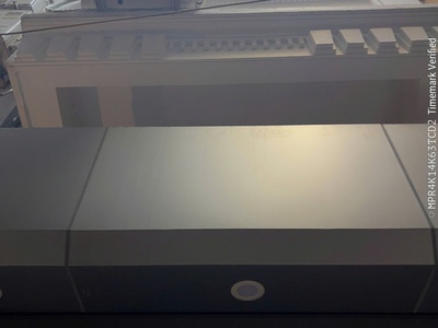 Bán nhà 4 tầng mới 39m phường ô chợ dừa đống đa ở ngay giá 8,8 tỷ 0