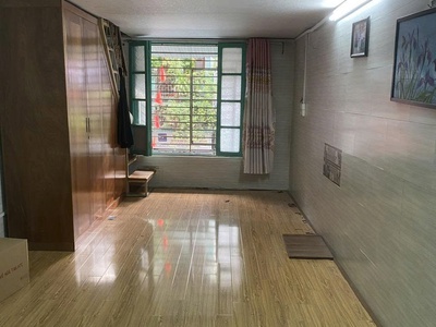 Chính chủ cho thuê nhà ngõ kinh doanh phố hàng thiếc, hoàn kiếm, hà nội 2