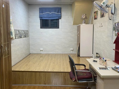 Chính chủ cho thuê nhà ngõ kinh doanh phố hàng thiếc, hoàn kiếm, hà nội 3