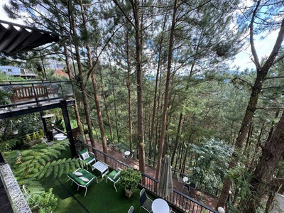 Cho nhà nguyên căn kqh hạt nhân đà lạt phường 10  đà lat 4