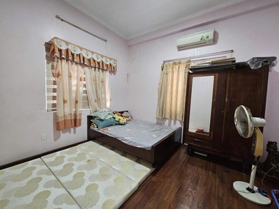 Cho thuê nhà nguyên căn full đồ Hai Bà Trưng , Lê Chân , Hải Phòng 0