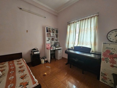 Cho thuê nhà nguyên căn full đồ Hai Bà Trưng , Lê Chân , Hải Phòng 3