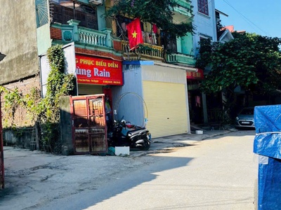 Nhà đẹp 3 tầng nở hậu tài lộc giữa lòng tp thái nguyên 0