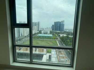 Mùa tri ân, chiết khấu mạnh tháng 11 - giá sốc sở hữu nhà phú mỹ hưng view hồ bán nguyệt vị trí đẹp 1