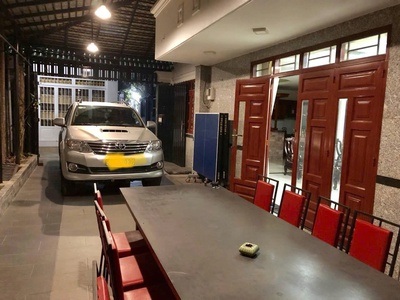 Hạ chào 3 tỷ, bán nhà biệt thự sơn kỳ - ngay lê trọng tấn, 13x12m, 2 tầng - 5 pn, 13,9 tỷ. 1