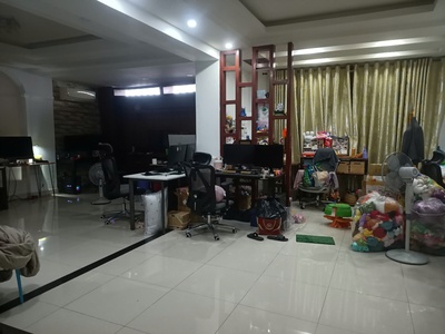 Hạ chào 3 tỷ, bán nhà biệt thự sơn kỳ - ngay lê trọng tấn, 13x12m, 2 tầng - 5 pn, 13,9 tỷ. 2