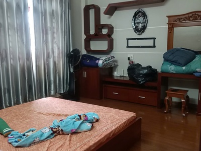 Hạ chào 3 tỷ, bán nhà biệt thự sơn kỳ - ngay lê trọng tấn, 13x12m, 2 tầng - 5 pn, 13,9 tỷ. 4