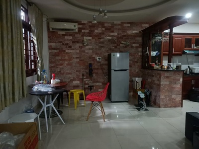 Hạ chào 3 tỷ, bán nhà biệt thự sơn kỳ - ngay lê trọng tấn, 13x12m, 2 tầng - 5 pn, 13,9 tỷ. 3