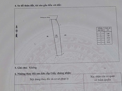 Bán đất mặt đường quốc lộ 32c   xã đồng lương, huyện cẩm khê, tỉnh phú thọ 0