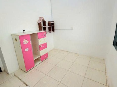 Ban nhà chính chủ tại trường chinh, tân bình, hồ chí minh 4