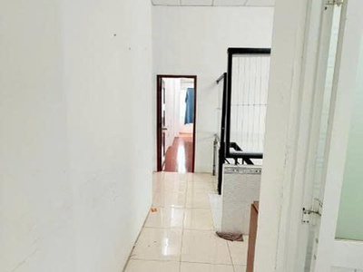 Ban nhà chính chủ tại trường chinh, tân bình, hồ chí minh 2