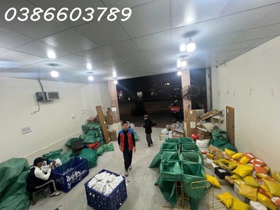 Ngô gia tự   220m    mặt tiền 7.7m   4 tầng   ô tô tránh   giá 58 tỷ 3