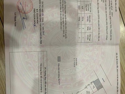 Ngô gia tự   220m    mặt tiền 7.7m   4 tầng   ô tô tránh   giá 58 tỷ 1