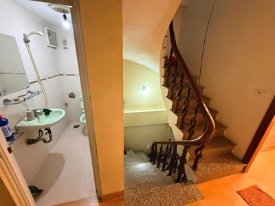 Chính chủ cho thuê phòng có nội thất   48 huy du  ngõ 18 nguyễn cơ thạch cũ , mỹ đình 1 ,nam từ 3