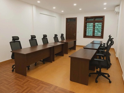 Chính chủ cho thuê phòng có nội thất   48 huy du  ngõ 18 nguyễn cơ thạch cũ , mỹ đình 1 ,nam từ 1