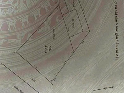 Mặt phố nguyễn văn cừ 438m mặt tiền 18m 2 tầng giá 260 tỷ 4