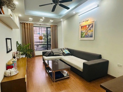 Bán nhà hàng mành, 35m2, 4 tầng, mặt tiền 3.2m, 21.5 tỷ, ngõ rộng thoáng, kinh doanh đỉnh 0