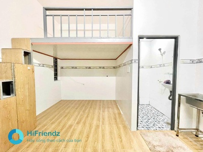 Cần pass gấp phòng trọ phường tây thạnh, tân phú, tphcm 0